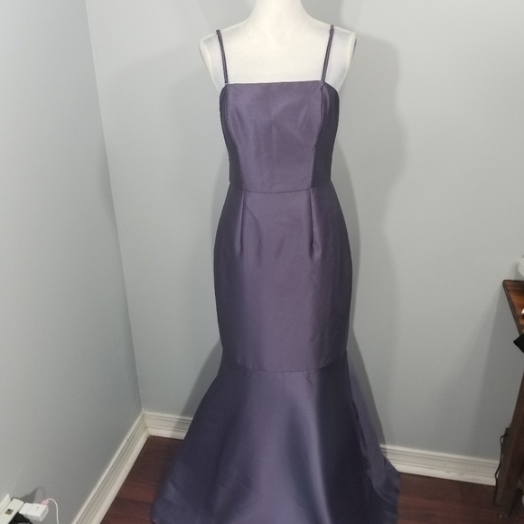 Eliza J Dresses & Skirts - Eliza J. Mermaid Dress